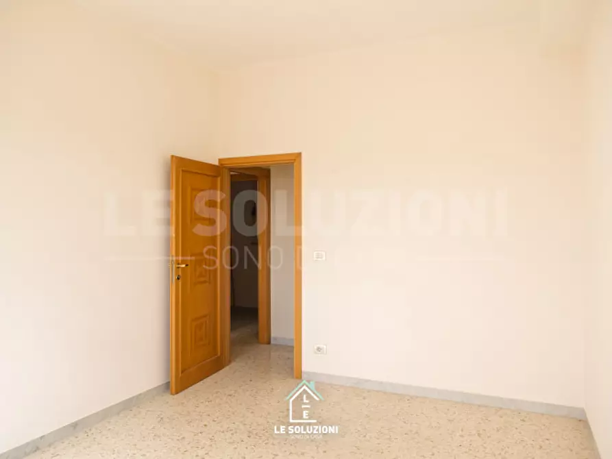 Immagine 15 di Appartamento in vendita  in via alessandro piccirilli 29 a Putignano