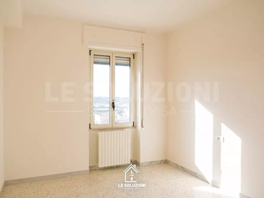 Immagine 17 di Appartamento in vendita  in via alessandro piccirilli 29 a Putignano