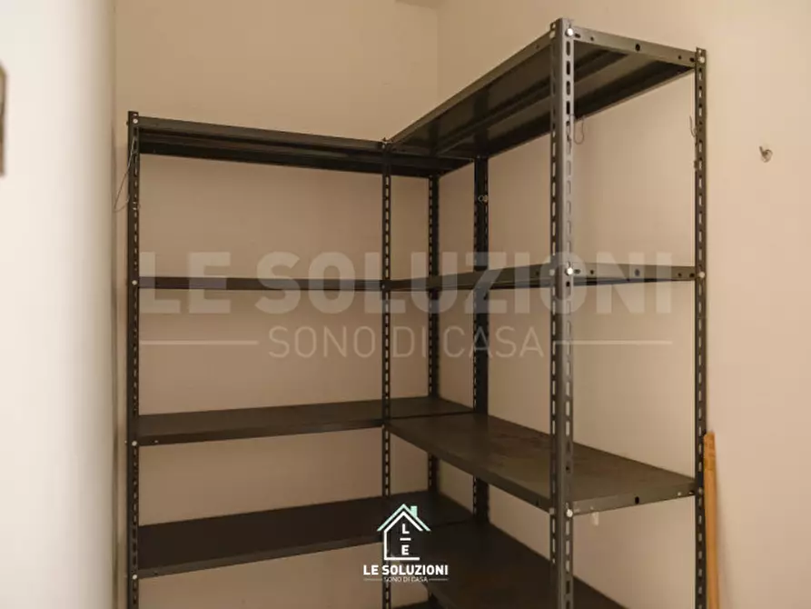 Immagine 18 di Appartamento in vendita  in via alessandro piccirilli 29 a Putignano