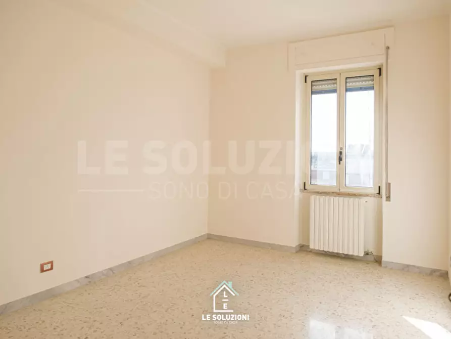 Immagine 18 di Appartamento in vendita  in via alessandro piccirilli 29 a Putignano