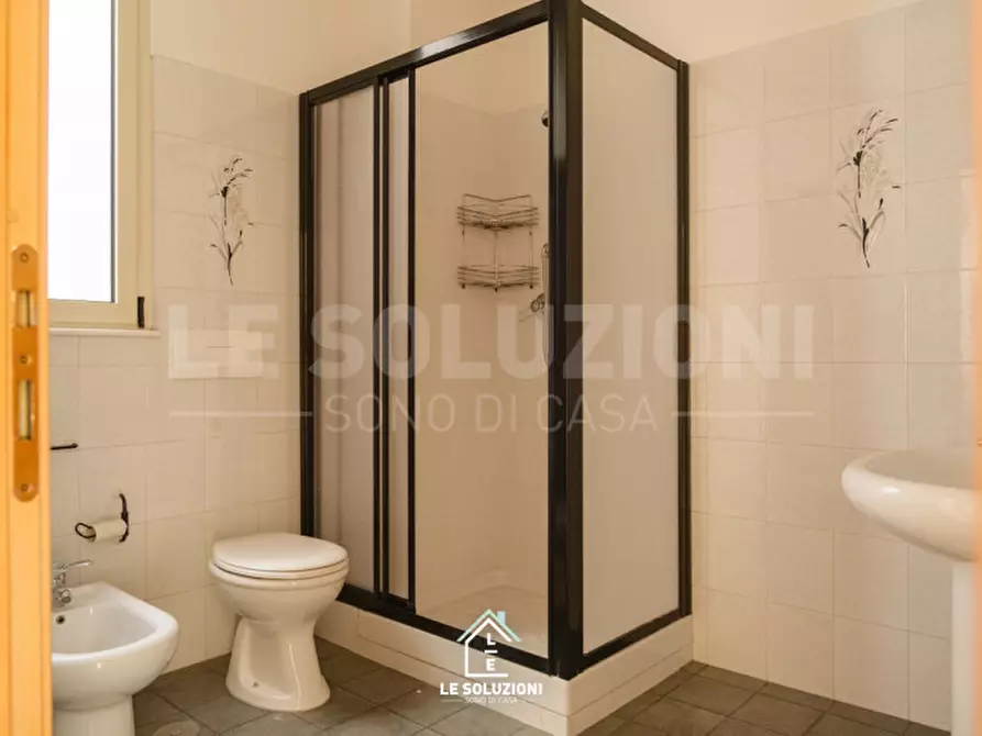 Immagine 20 di Appartamento in vendita  in via alessandro piccirilli 29 a Putignano