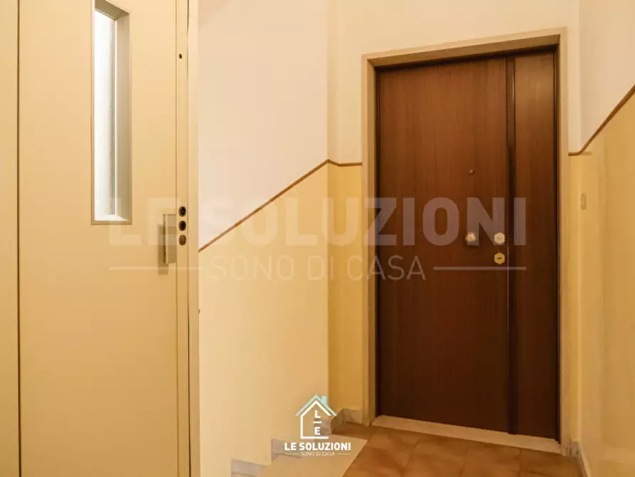 Immagine 21 di Appartamento in vendita  in via alessandro piccirilli 29 a Putignano