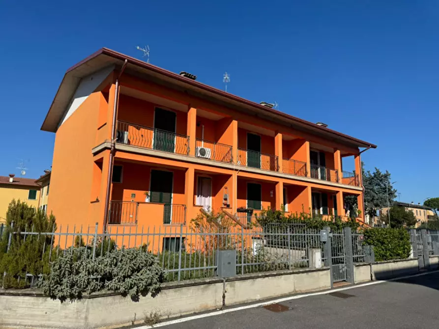 Immagine 1 di Villa in vendita  in ITALIA a Calvisano