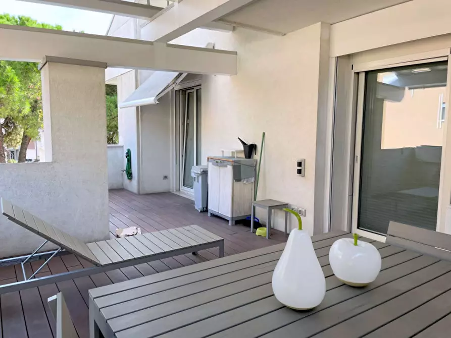 Immagine 13 di Appartamento in vendita  in VIA GRAZZINI a Padova