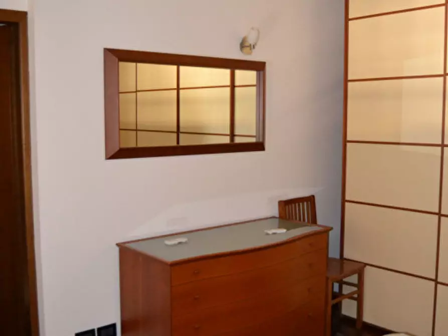 Immagine 8 di Appartamento in affitto  a Noale