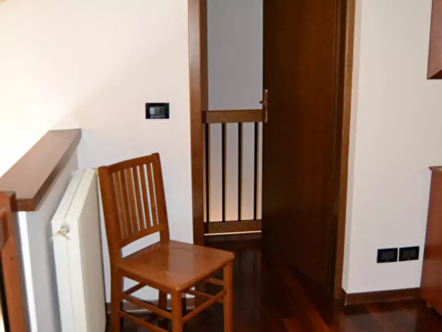 Immagine 9 di Appartamento in affitto  a Noale