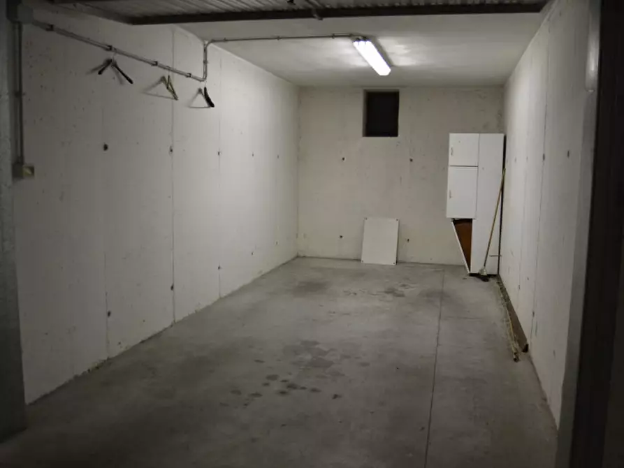 Immagine 11 di Appartamento in affitto  a Noale