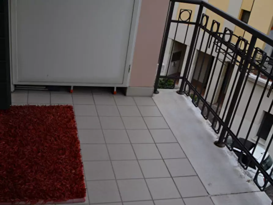 Immagine 12 di Appartamento in affitto  a Noale