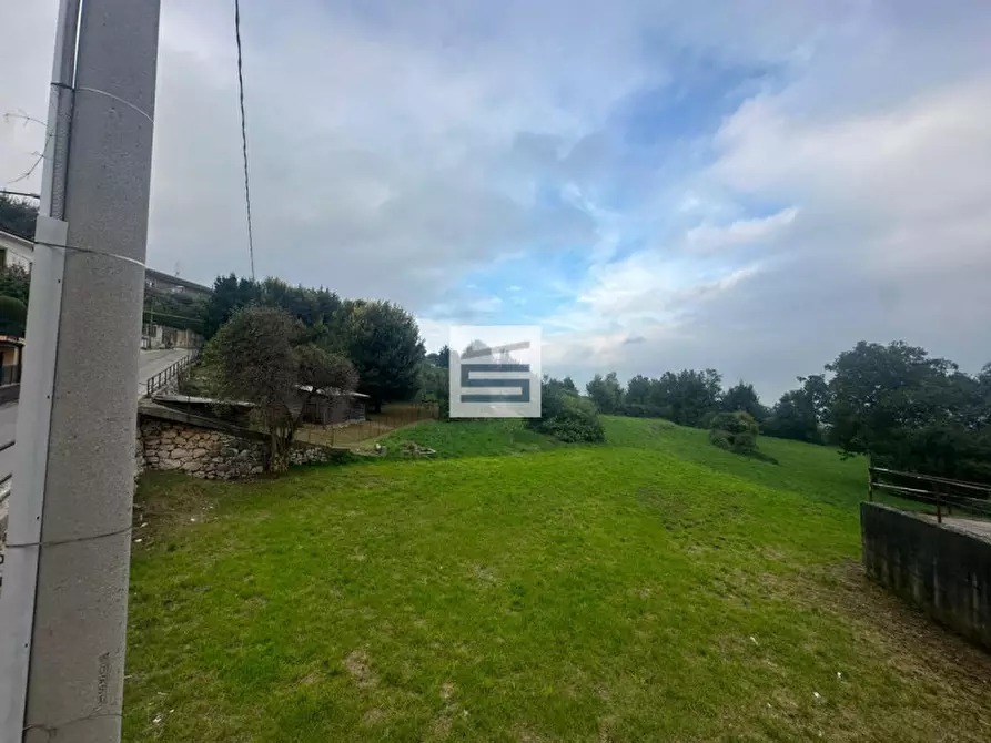 Immagine 2 di Terreno in vendita  in Via Piave a Serle