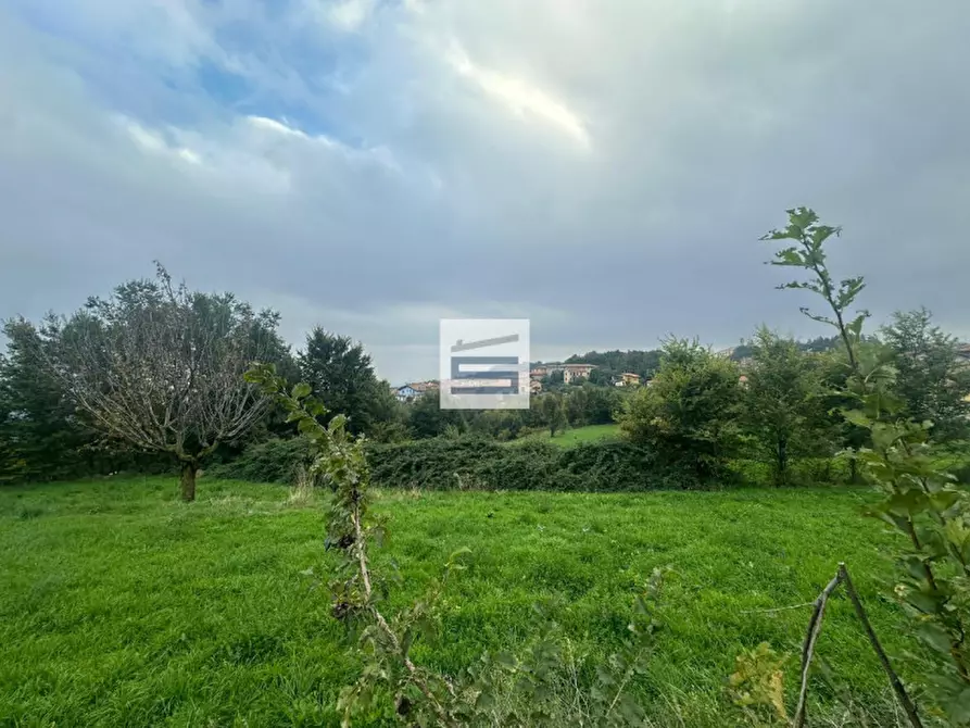 Immagine 7 di Terreno in vendita  in Via Piave a Serle