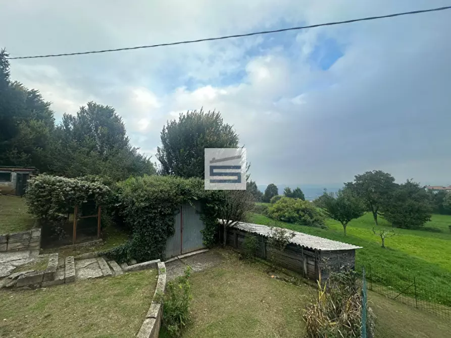 Immagine 8 di Terreno in vendita  in Via Piave a Serle