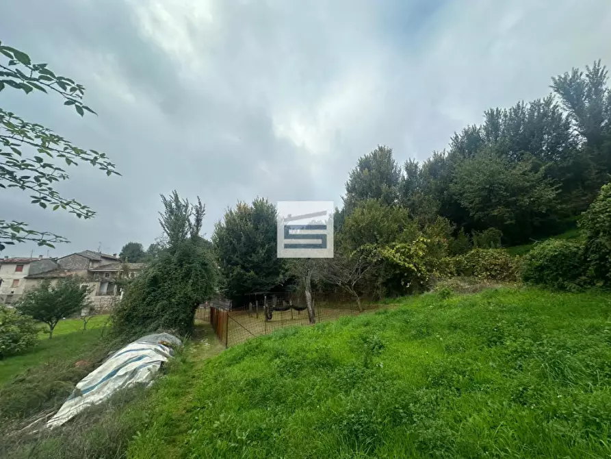 Immagine 10 di Terreno in vendita  in Via Piave a Serle