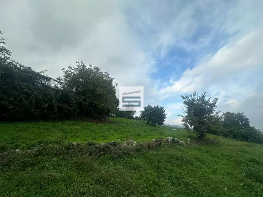 Immagine 13 di Terreno in vendita  in Via Piave a Serle