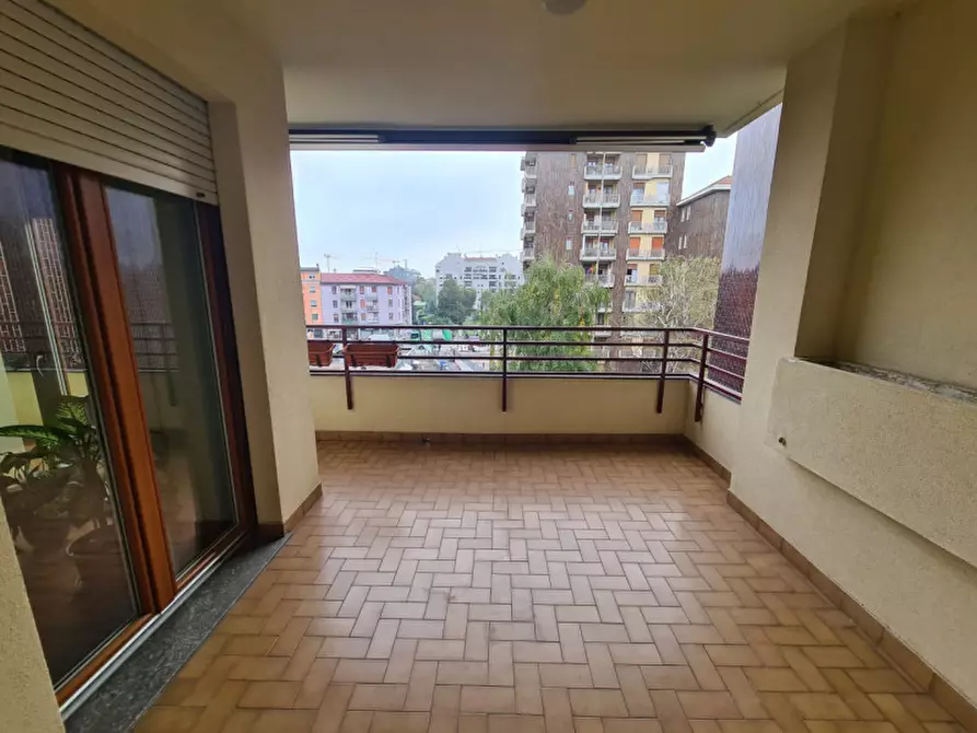 Immagine 1 di Appartamento in vendita  in via Cottolengo a Milano
