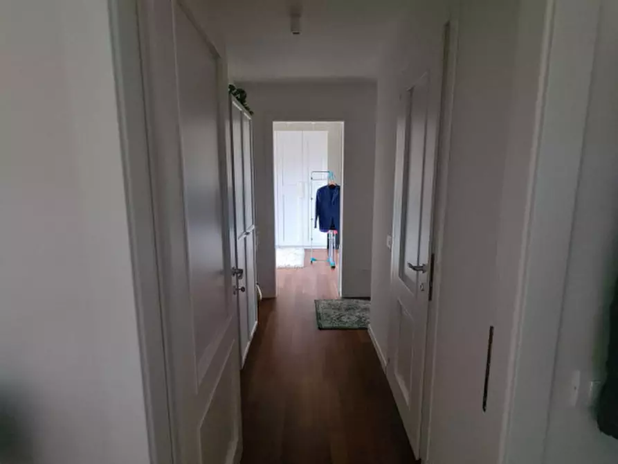 Immagine 15 di Appartamento in vendita  in via Cottolengo a Milano