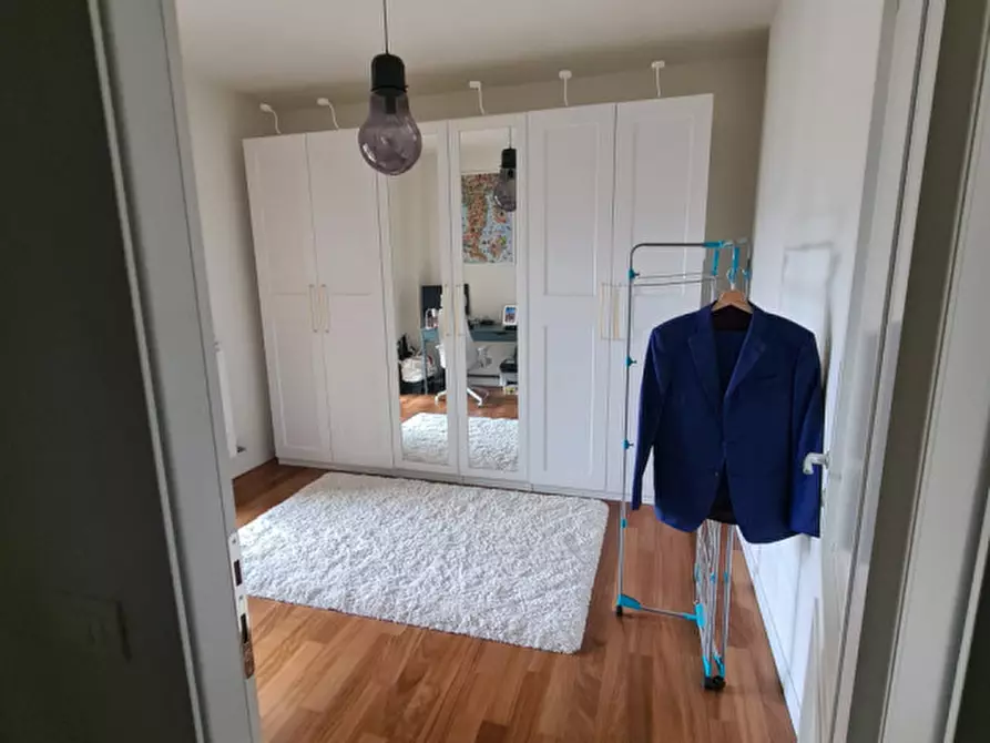 Immagine 18 di Appartamento in vendita  in via Cottolengo a Milano