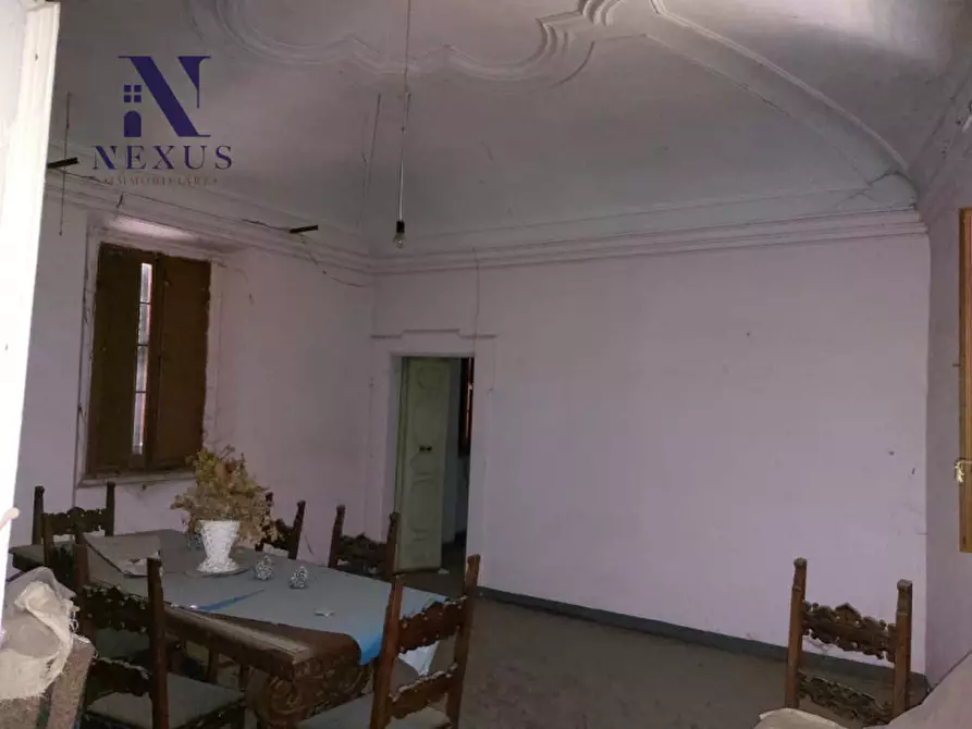 Immagine 15 di Casa trifamiliare in vendita  a Cartoceto