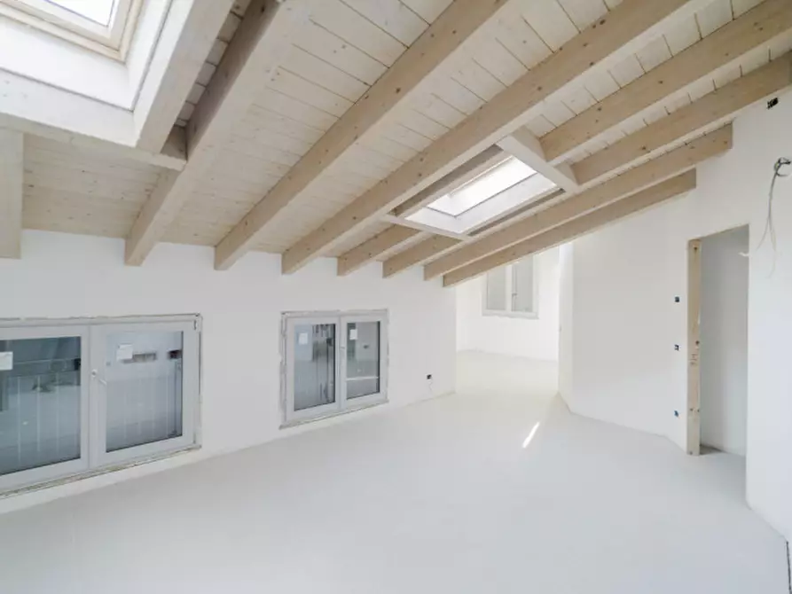 Immagine 4 di Appartamento in vendita  in Via Cesare Battisti, 156 a Colorno