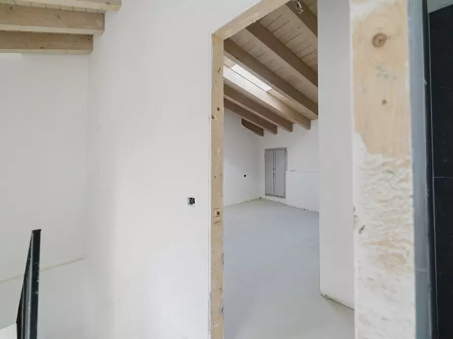 Immagine 5 di Appartamento in vendita  in Via Cesare Battisti, 156 a Colorno