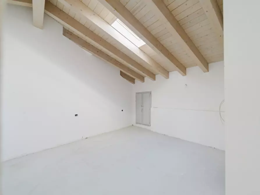 Immagine 6 di Appartamento in vendita  in Via Cesare Battisti, 156 a Colorno