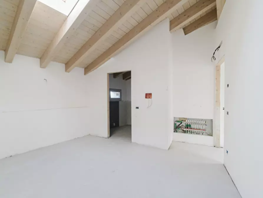 Immagine 7 di Appartamento in vendita  in Via Cesare Battisti, 156 a Colorno