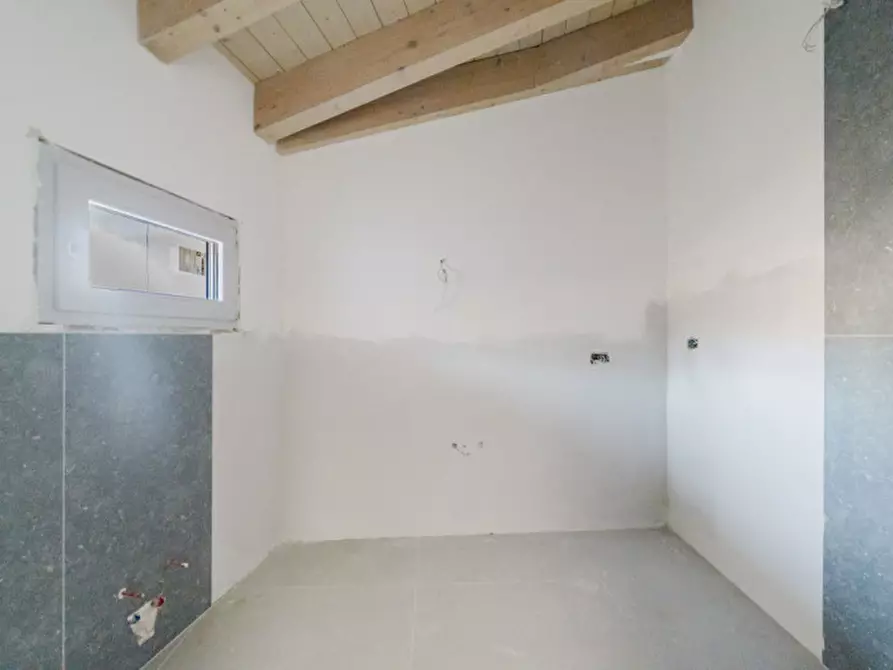 Immagine 8 di Appartamento in vendita  in Via Cesare Battisti, 156 a Colorno