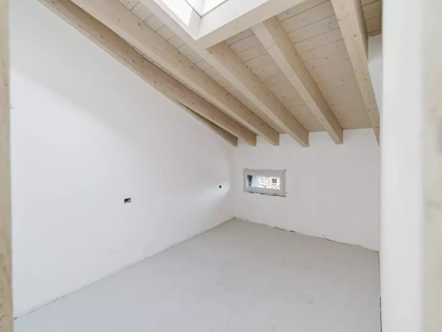 Immagine 9 di Appartamento in vendita  in Via Cesare Battisti, 156 a Colorno