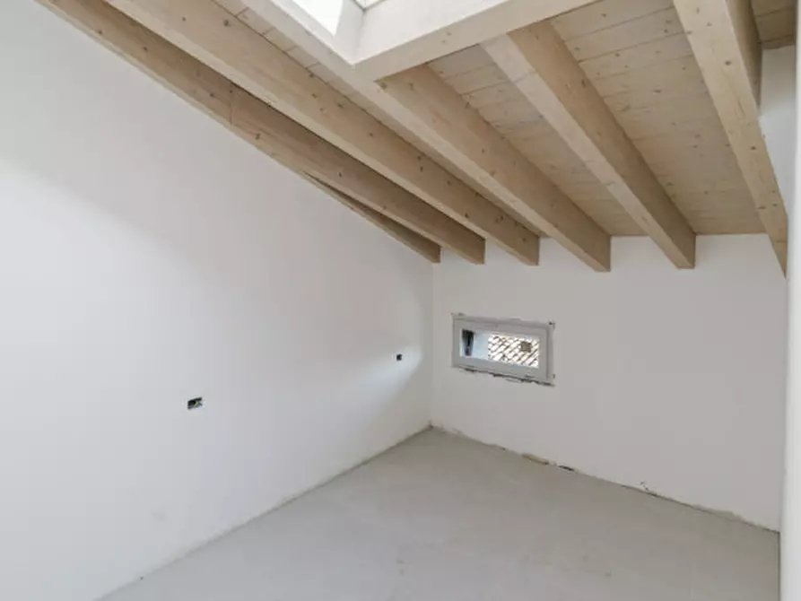 Immagine 10 di Appartamento in vendita  in Via Cesare Battisti, 156 a Colorno