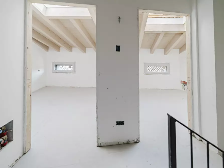 Immagine 11 di Appartamento in vendita  in Via Cesare Battisti, 156 a Colorno