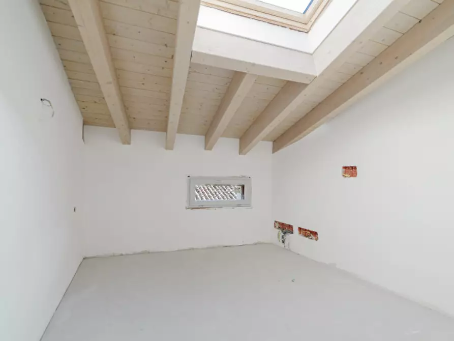 Immagine 12 di Appartamento in vendita  in Via Cesare Battisti, 156 a Colorno