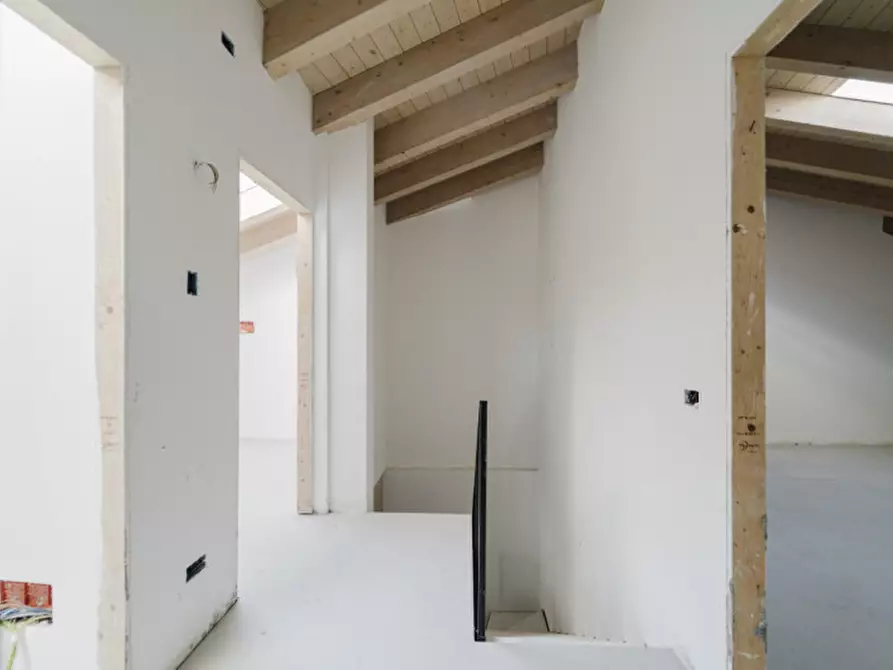 Immagine 13 di Appartamento in vendita  in Via Cesare Battisti, 156 a Colorno