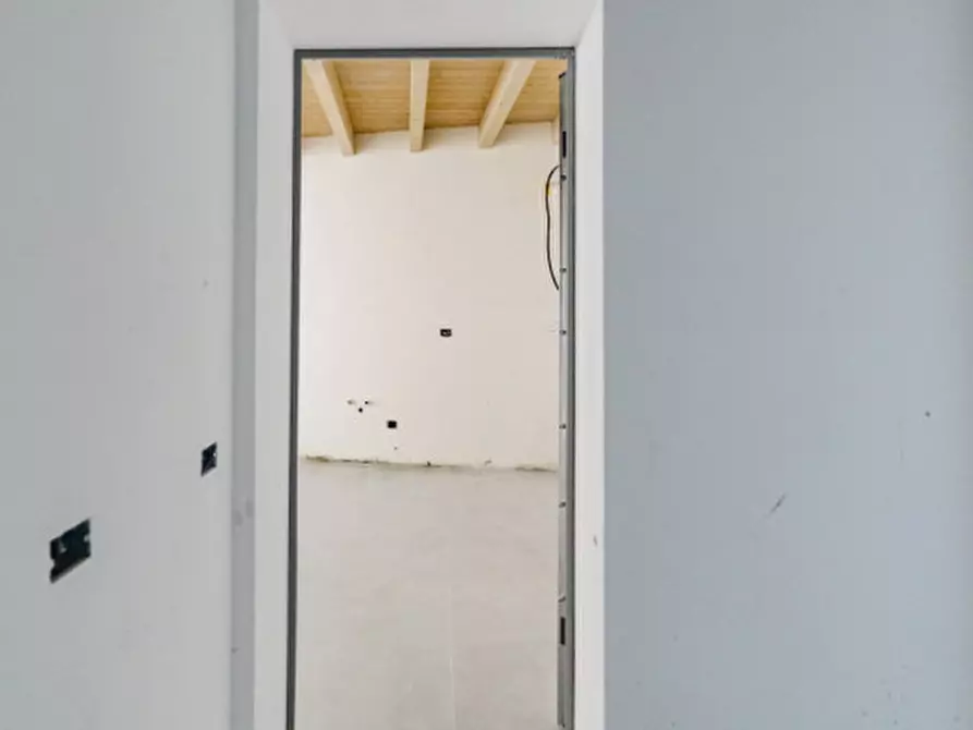 Immagine 14 di Appartamento in vendita  in Via Cesare Battisti, 156 a Colorno