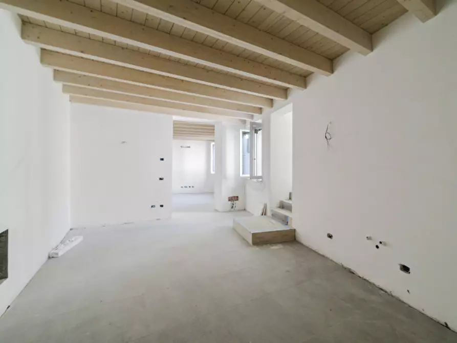 Immagine 15 di Appartamento in vendita  in Via Cesare Battisti, 156 a Colorno