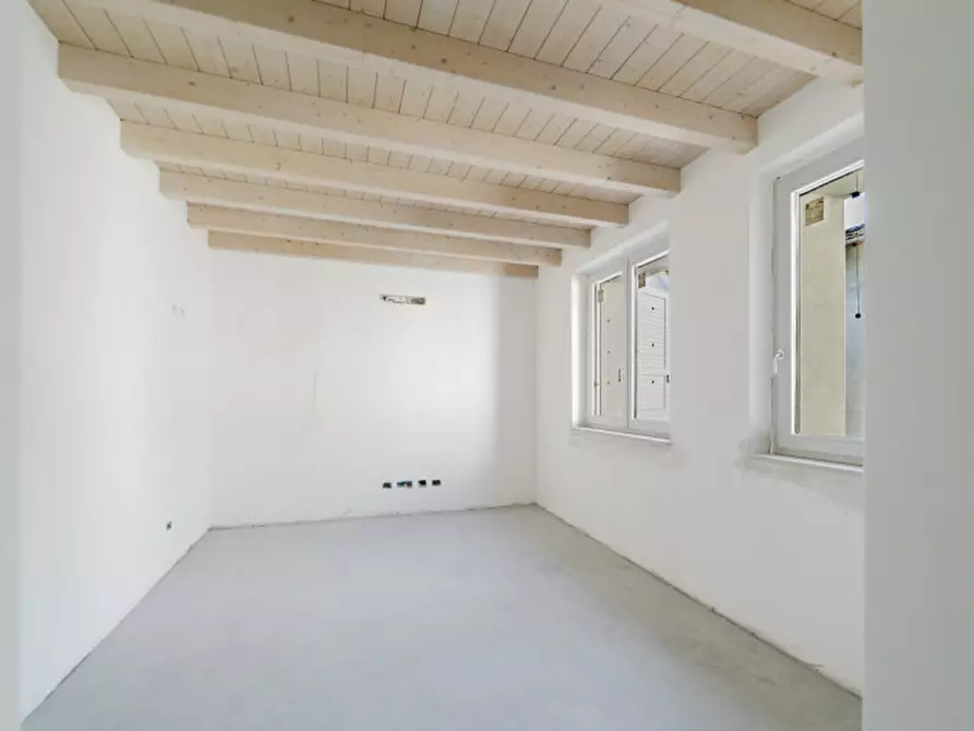 Immagine 16 di Appartamento in vendita  in Via Cesare Battisti, 156 a Colorno