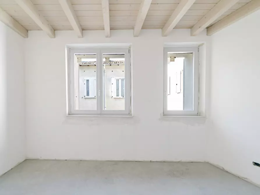 Immagine 17 di Appartamento in vendita  in Via Cesare Battisti, 156 a Colorno