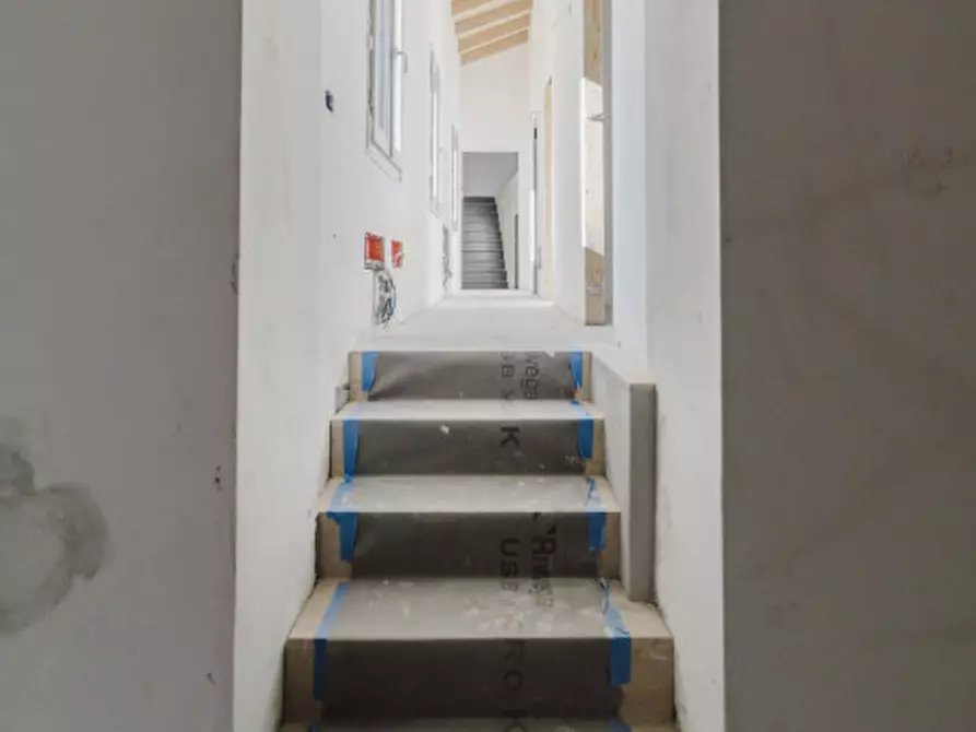 Immagine 18 di Appartamento in vendita  in Via Cesare Battisti, 156 a Colorno