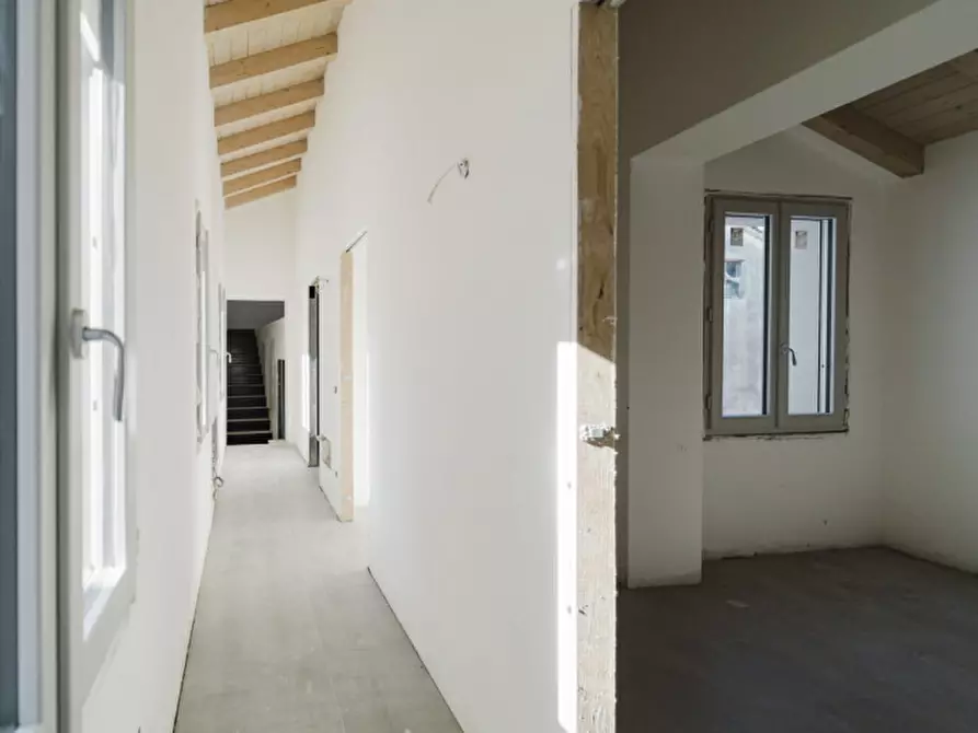 Immagine 19 di Appartamento in vendita  in Via Cesare Battisti, 156 a Colorno