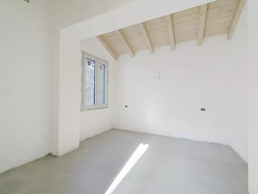 Immagine 20 di Appartamento in vendita  in Via Cesare Battisti, 156 a Colorno