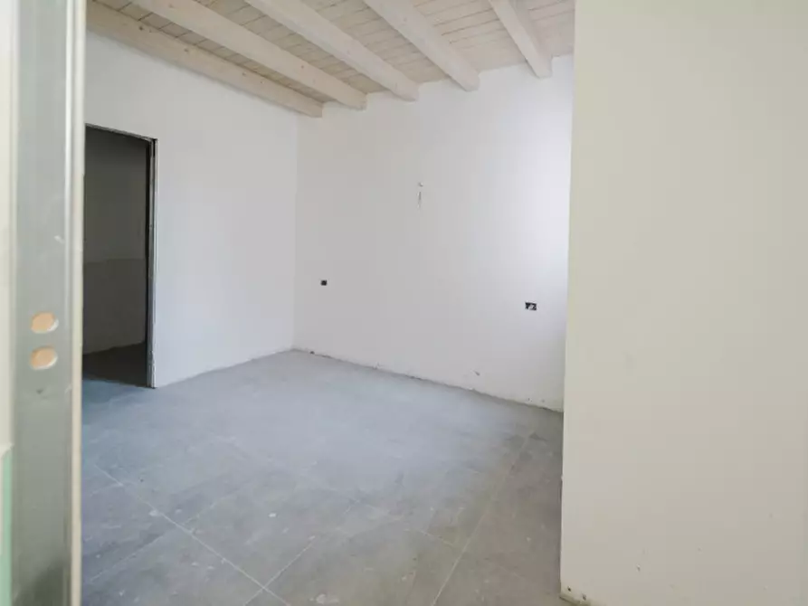 Immagine 21 di Appartamento in vendita  in Via Cesare Battisti, 156 a Colorno