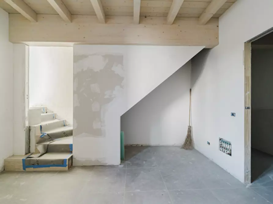 Immagine 22 di Appartamento in vendita  in Via Cesare Battisti, 156 a Colorno