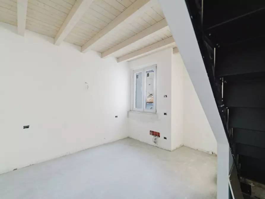 Immagine 23 di Appartamento in vendita  in Via Cesare Battisti, 156 a Colorno