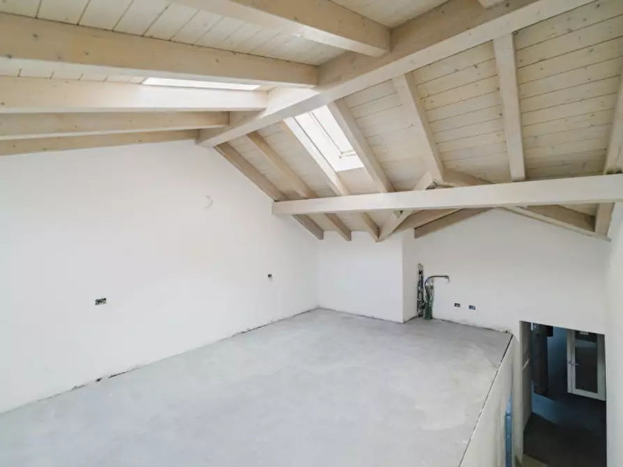 Immagine 24 di Appartamento in vendita  in Via Cesare Battisti, 156 a Colorno