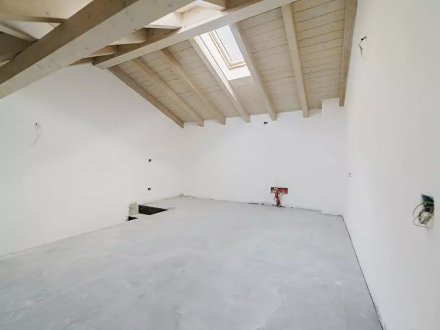 Immagine 25 di Appartamento in vendita  in Via Cesare Battisti, 156 a Colorno