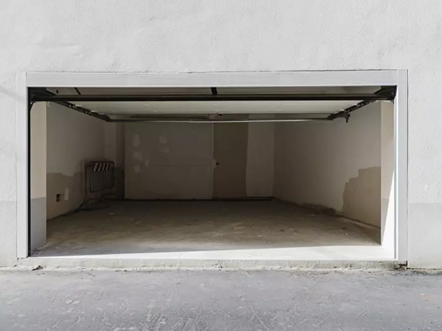 Immagine 5 di Appartamento in vendita  in Via Cesare Battisti, 156 a Colorno