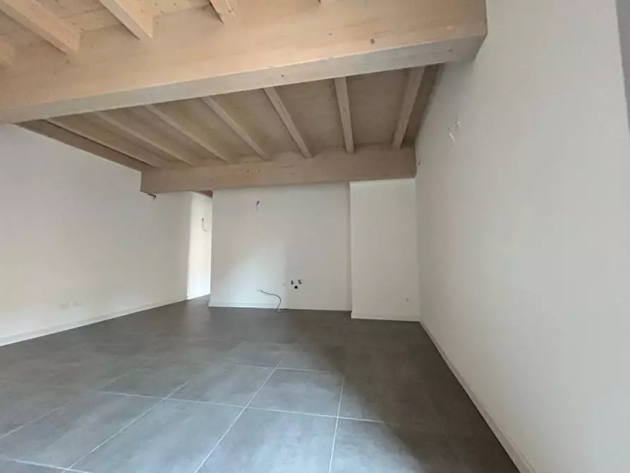 Immagine 6 di Appartamento in vendita  in Via Cesare Battisti, 156 a Colorno