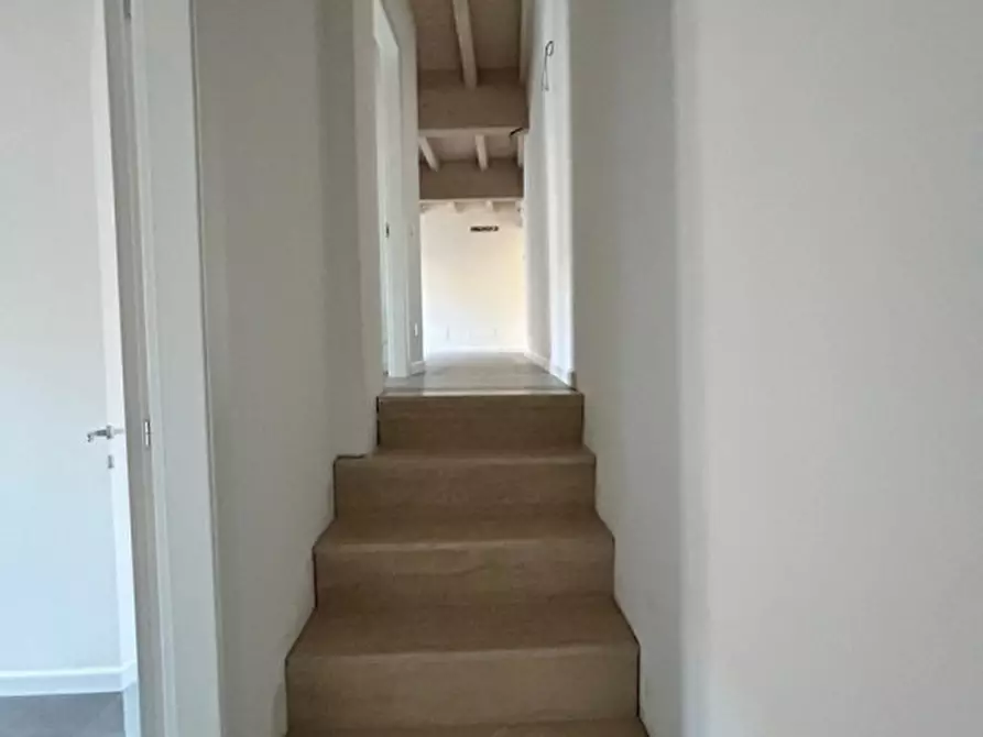 Immagine 7 di Appartamento in vendita  in Via Cesare Battisti, 156 a Colorno