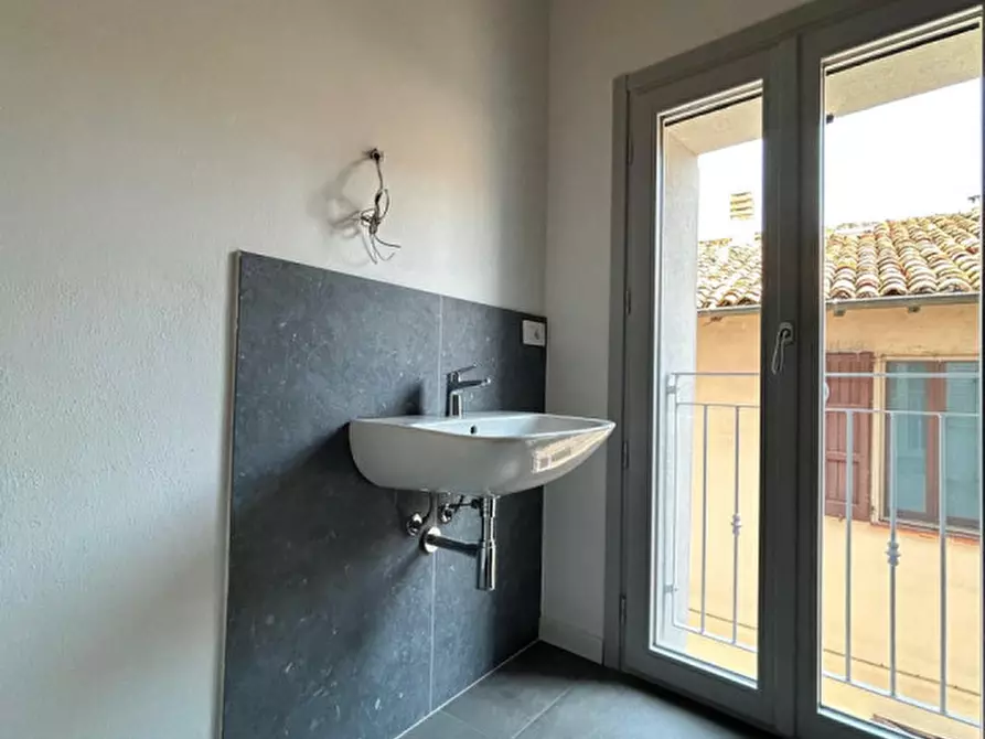 Immagine 8 di Appartamento in vendita  in Via Cesare Battisti, 156 a Colorno
