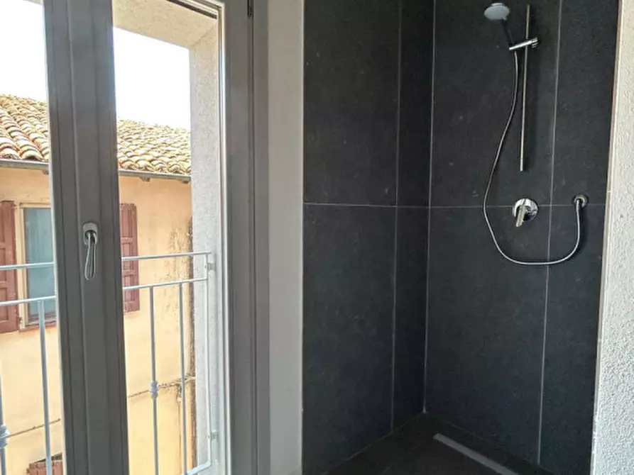 Immagine 9 di Appartamento in vendita  in Via Cesare Battisti, 156 a Colorno