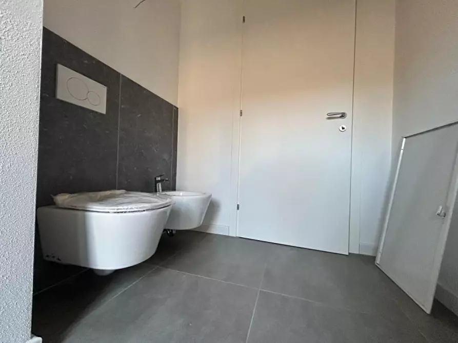 Immagine 10 di Appartamento in vendita  in Via Cesare Battisti, 156 a Colorno