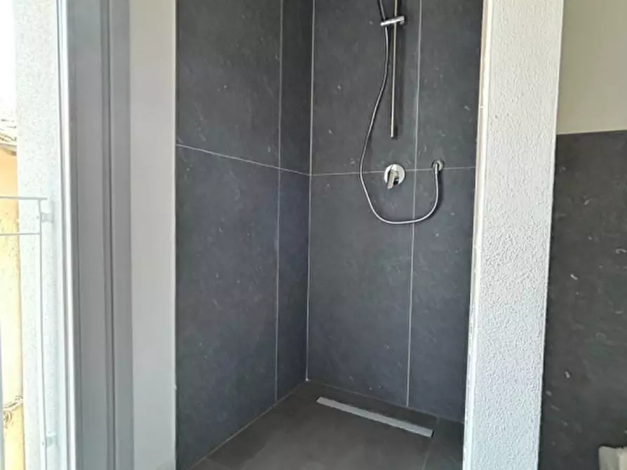 Immagine 11 di Appartamento in vendita  in Via Cesare Battisti, 156 a Colorno
